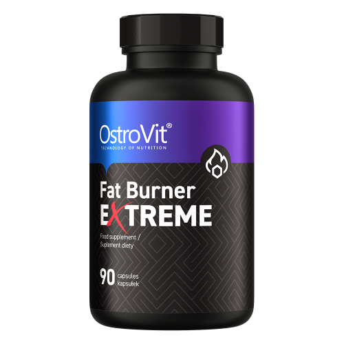 EXTREME