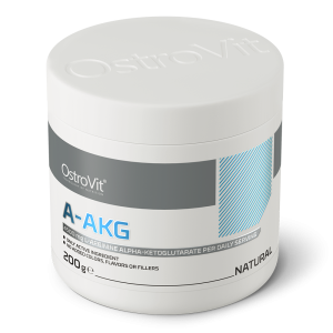 OstroVit A-AKG 200 g