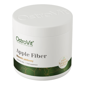 OstroVit Apple Fiber Vege 200 g