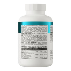 OstroVit CLA 1000 90 caps