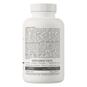 OstroVit Chromium Lozenges 90 tabs мультифрукт