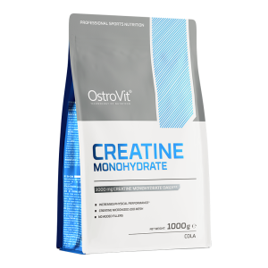 OstroVit Creatine 1000 g