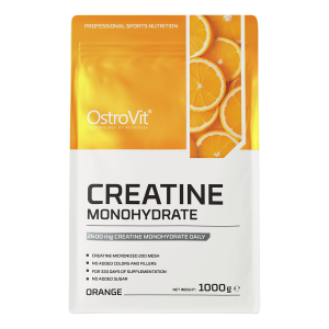 OstroVit Creatine 1000 g