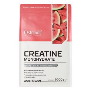 OstroVit Creatine 1000 g