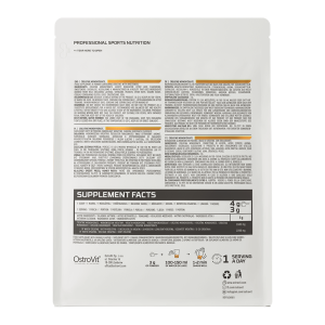 OstroVit Creatine 300 g