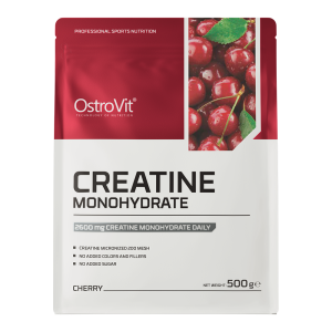 OstroVit Creatine 500 g