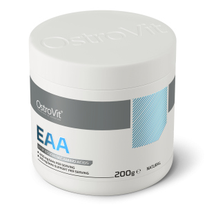 OstroVit EAA 200 g