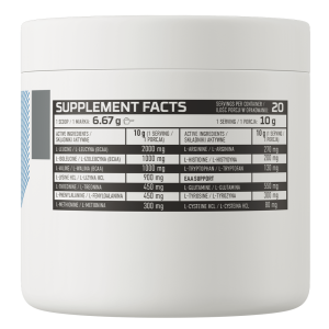 OstroVit EAA 200 g
