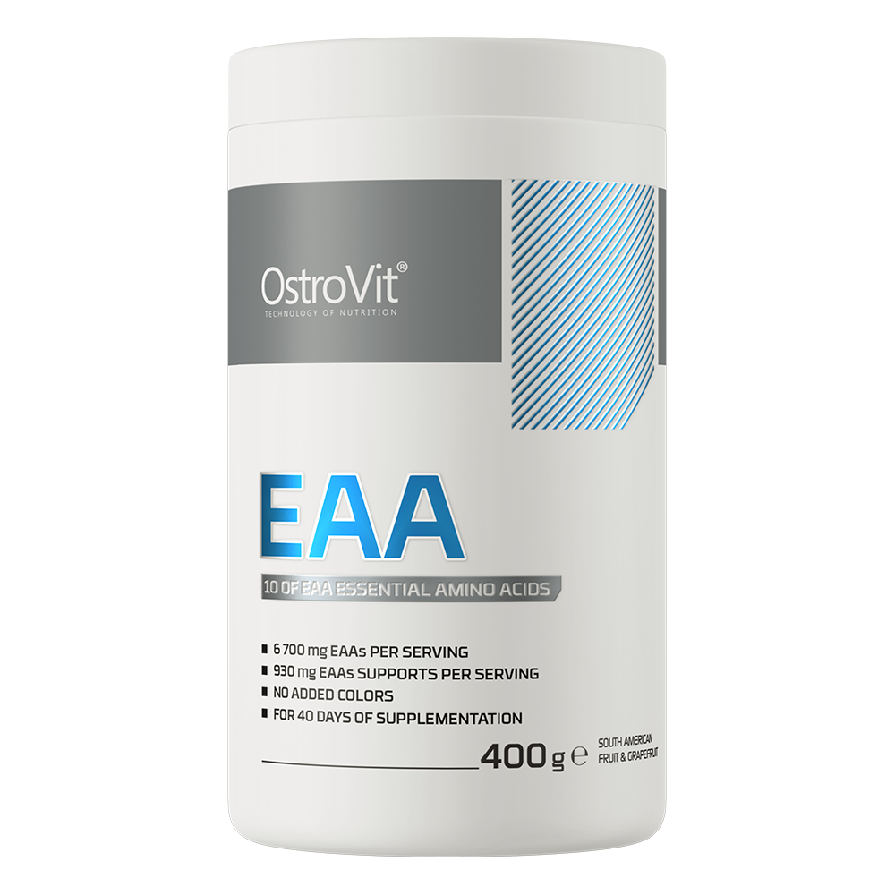OstroVit EAA 400 g