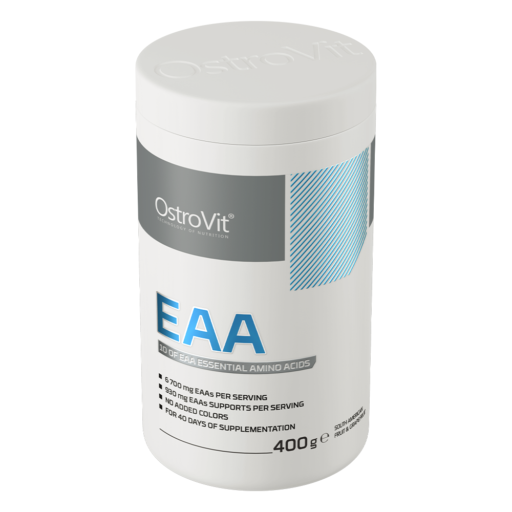 OstroVit EAA 400 g