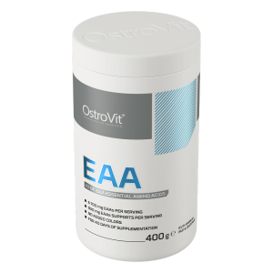 OstroVit EAA 400 g