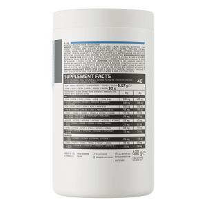 OstroVit EAA 400 g