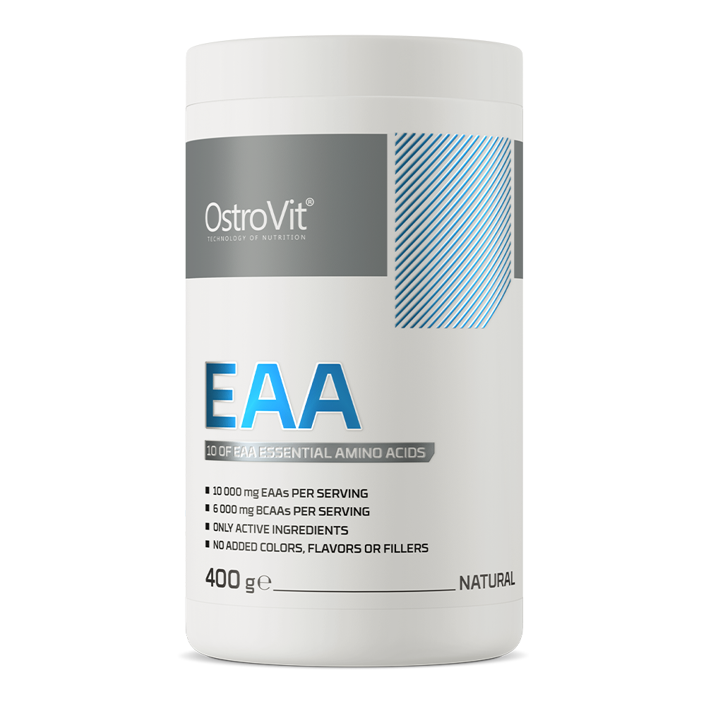 OstroVit EAA 400 g