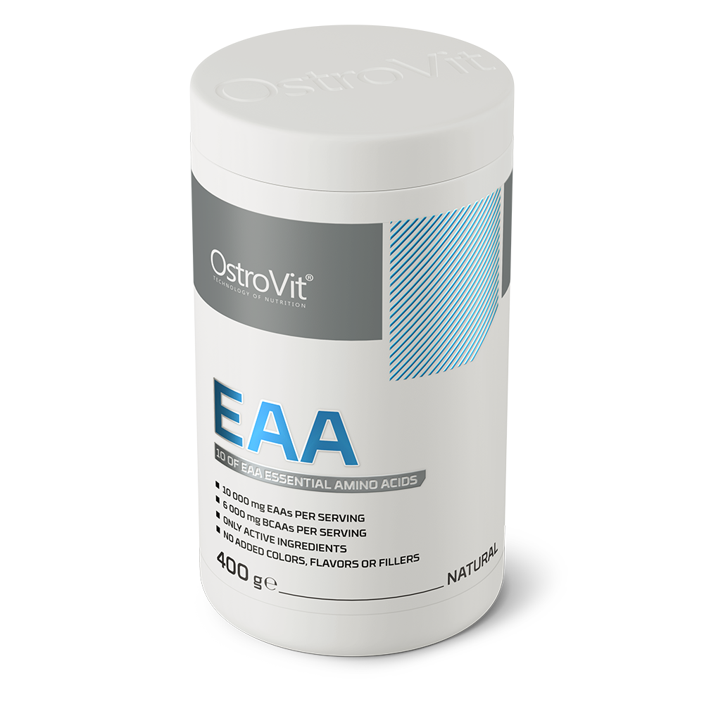 OstroVit EAA 400 g