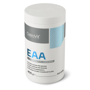 OstroVit EAA 400 g