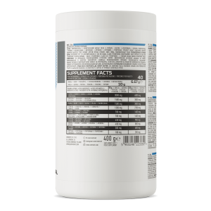 OstroVit EAA 400 g