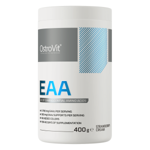 OstroVit EAA 400 g