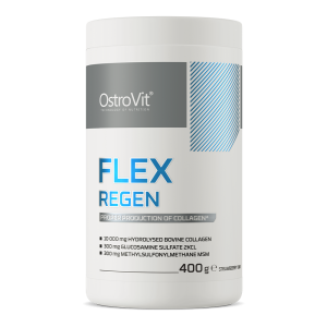 OstroVit Flex Regen 400 g