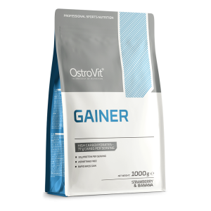OstroVit Gainer 1000 g