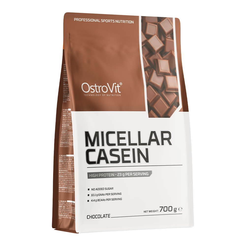 OstroVit Micellar Casein 700 g
