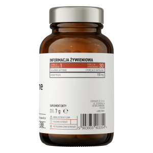 OstroVit Pharma Coenzyme Q10 30 caps