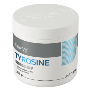 OstroVit L-Tyrosine 210 g