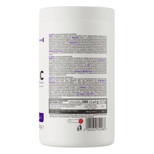 OstroVit Vitamin C 1000 g