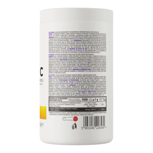 OstroVit Vitamin C 1000 g